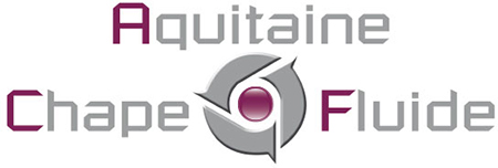 Aquitaine Chape Fluide